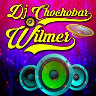 81277_DJ Chochobar Wilmer.png